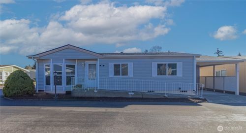 unit-38-2611 S 288th St, Federal Way, WA, 98003-8000 | Card Image