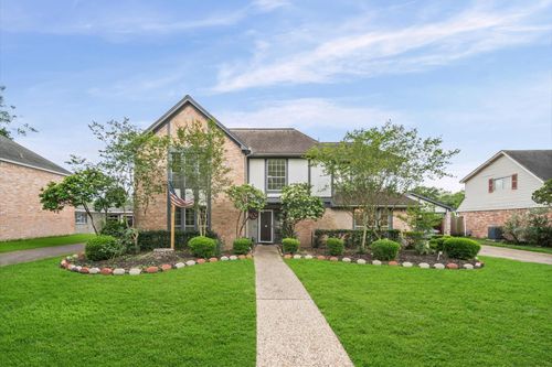 17507 Sorrel Ridge Dr, Spring, TX, 77388-5794 | Card Image