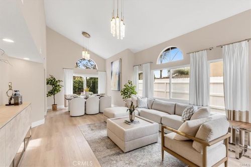 24662 Via Carissa, Laguna Niguel, CA, 92677-7039 | Card Image