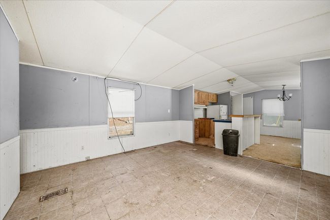 130 Ridge Rd, House other with 3 bedrooms, 2 bathrooms and 4 parking in Lancing TN | Image 13