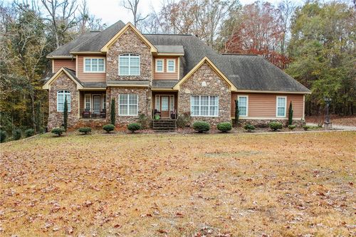 2007 Moores Mill Dr, Lanett, AL, 36863-2172 | Card Image