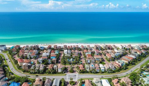 4822 Ocean Blvd, Destin, FL, 32541-5742 | Card Image