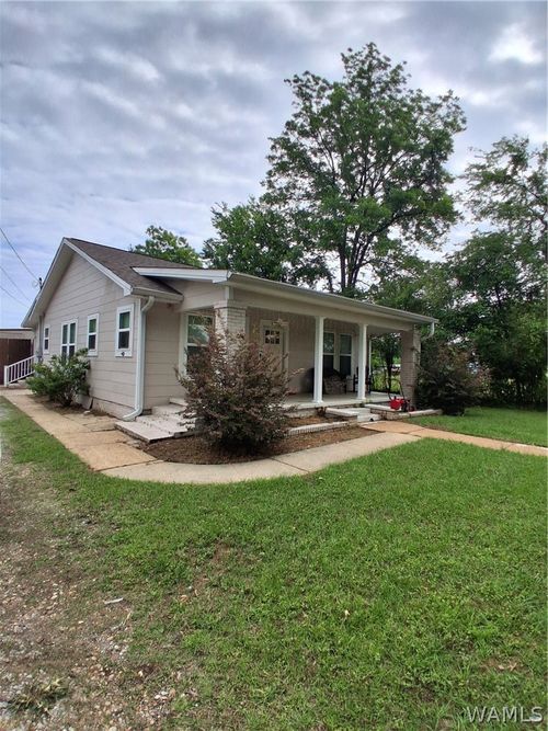 2420 39th St, Tuscaloosa, AL, 35405-2840 | Card Image