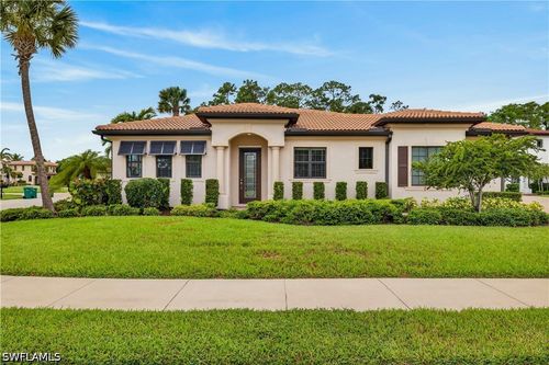 1170 Genovesa Ct, NAPLES, FL, 34113-8468 | Card Image