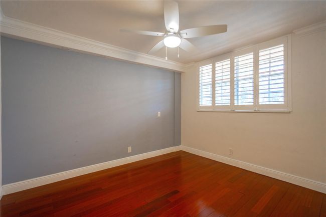 APT-344E - 4500 N Federal Hwy, Condo with 2 bedrooms, 2 bathrooms and null parking in Lighthouse Point FL | Image 11