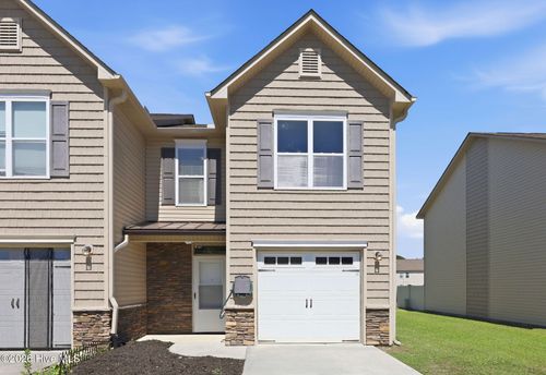 211 Boyington Place Rd, Midway Park, NC, 28544-0008 | Card Image