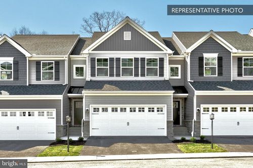 lot-18-2125 Hampden Ave, Camp Hill, PA, 17011 | Card Image