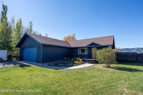 8388 Teal Trail, Victor, ID, 83455 | Card Image