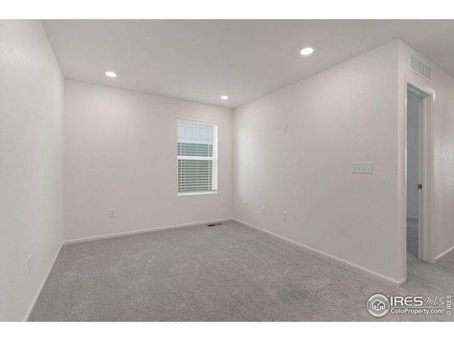 2423 Whistler Dr, Townhouse with 3 bedrooms, 3 bathrooms and null parking in Longmont CO | Image 18