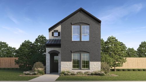 208 Minters Chapel Rd, Euless, TX, 76039-5103 | Card Image
