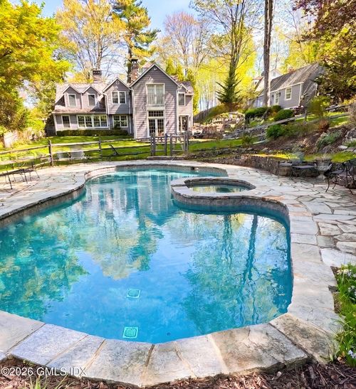 48 Goodwives River Rd, Darien, CT, 06820-5918 | Card Image