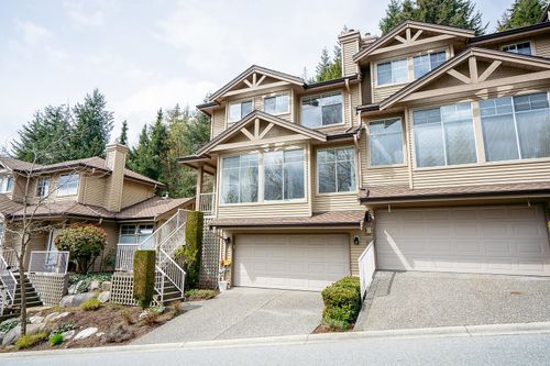 7-2979 Panorama Dr, Coquitlam, BC, V3E2W8 | Card Image