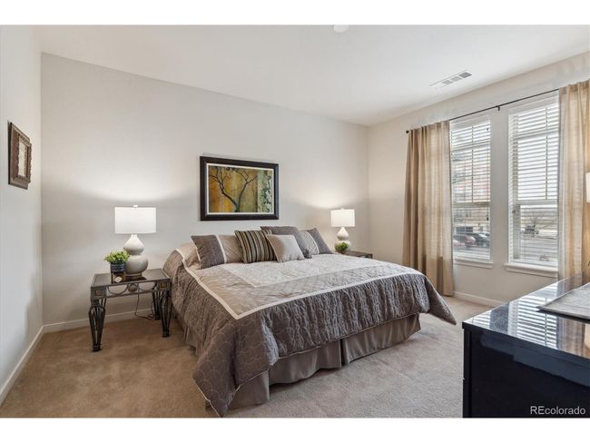 UNIT-123 - 13456 Via Varra, House attached with 2 bedrooms, 2 bathrooms and null parking in Broomfield CO | Image 8