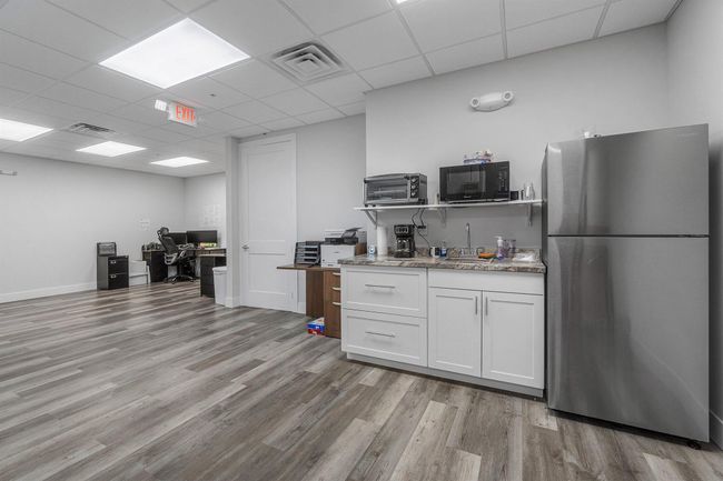 STE-102 - 9100 Belvedere Rd, Home with 0 bedrooms, 0 bathrooms and null parking in Royal Palm Beach FL | Image 23