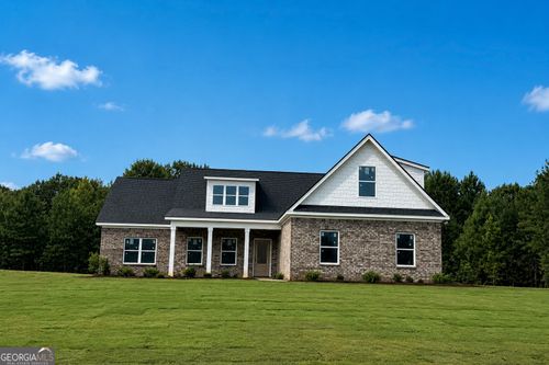 1320 Sycamore Cir, Griffin, GA, 30224-1101 | Card Image