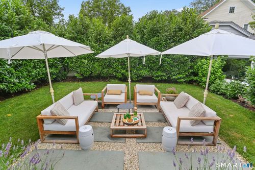 13 Mortimer Dr, Old Greenwich, CT, 06870-1914 | Card Image