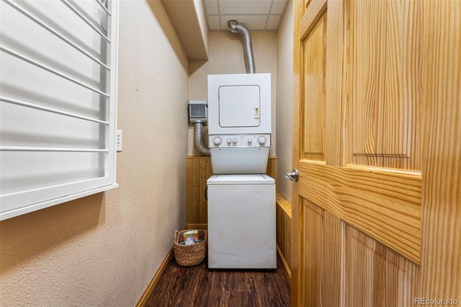 Laundry #2 - Washer/Dryer Included | Image 31
