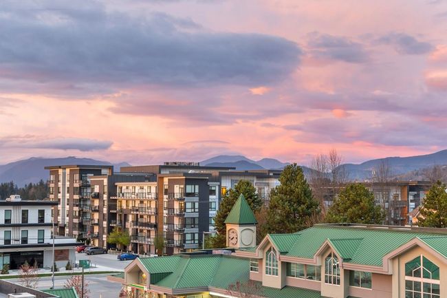 513 - 1514 Mccallum Rd, Condo with 2 bedrooms, 2 bathrooms and 2 parking in Abbotsford BC | Image 35