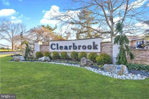 o-525 Belford Rd, MONROE TOWNSHIP, NJ, 08831 | Card Image