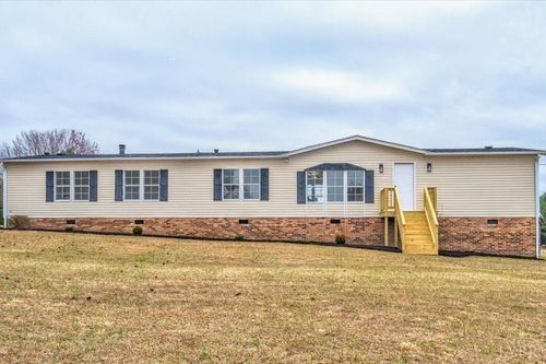 1010 Mason Trail, Nathalie, VA, 24577 | Card Image