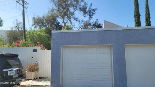 d-6408 Katherine Rd, Simi Valley, CA, 93063-4731 | Card Image