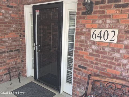 6402 Renate Rd, Louisville, KY, 40291-2688 | Card Image