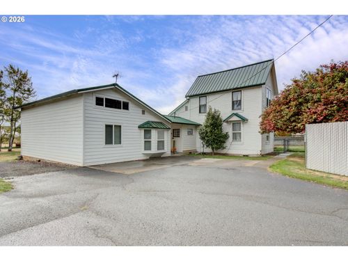 13311 Ne 119th St, Brush Prairie, WA, 98606-7254 | Card Image