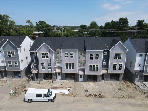 25-624 Brightview Dr, Cincinnati, OH, 45231 | Card Image