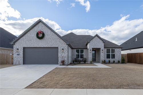 4831 N Parley Bnd, Fayetteville, AR, 72764-5096 | Card Image