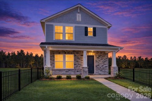 7257 Yardley St, Gastonia, NC, 28056 | Card Image