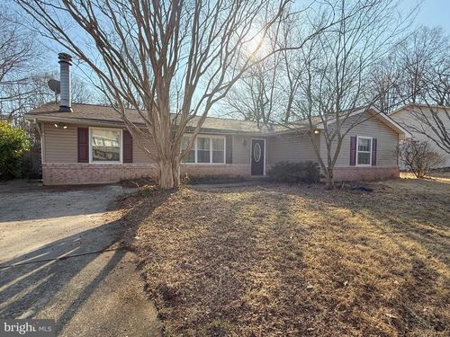 138 Jefferson Rd, WALDORF, MD, 20602-2975 | Card Image