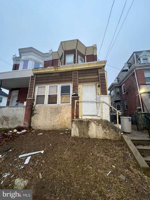 5610 N 3rd St, Philadelphia, PA, 19120-2318 | Card Image