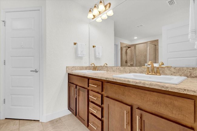 9750 Pepper Tree Pl, House other with 4 bedrooms, 2 bathrooms and null parking in WILDWOOD FL | Image 26