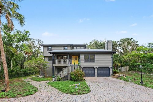8224 Revels Rd, RIVERVIEW, FL, 33569-4768 | Card Image