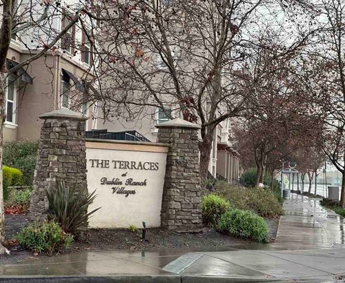 unit-328-3420 Finnian Way, Dublin, CA, 94568-4588 | Card Image