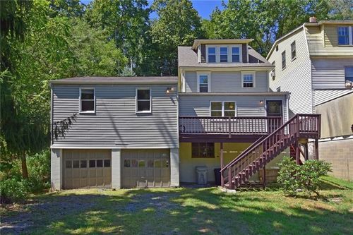 14 Old Soose Rd, Pittsburgh, PA, 15209-1713 | Card Image