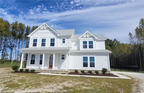 MM Ashbee, Suffolk, VA, 23434 | Card Image