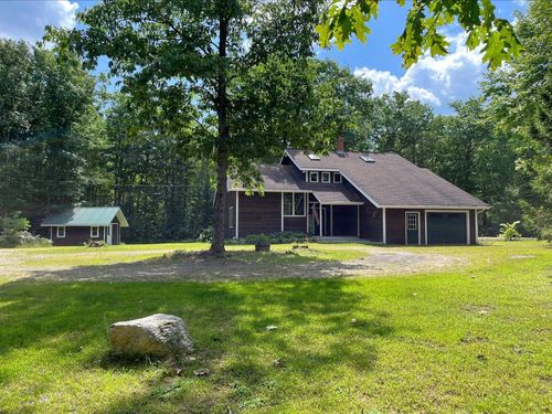 80 Mill St, Center Conway, NH, 03813-4405 | Card Image