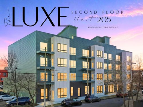 1603 Long St, Chattanooga, TN, 37408-1131 | Card Image