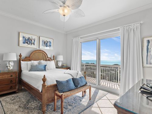 unit-504a-725 Gulf Shore Dr, Destin, FL, 32541-5443 | Card Image
