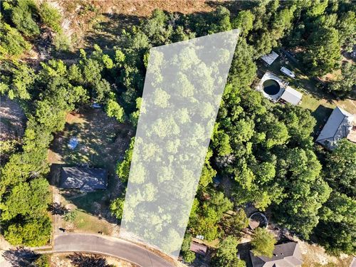 0 Heather Dr, Eight Mile, AL, 36613 | Card Image