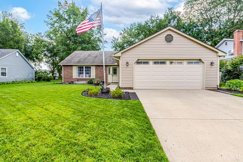 7847 Lockport Blvd, Centerville, OH, 45459-5423 | Card Image