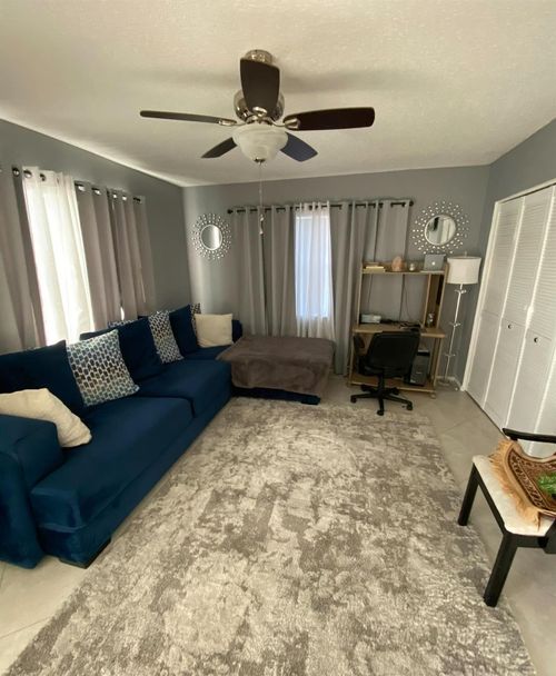 apt-407-5-6260 S Falls Circle Dr, Lauderhill, FL, 33319-6942 | Card Image