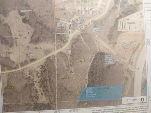 18493 State Highway 13, Branson West, MO, 65737-7785 | Card Image