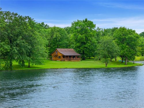0 Conneaut Lake Road, Greenville, PA, 16125 | Card Image