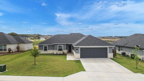 145 Elmer Ave, Burnet, TX, 78611-2145 | Card Image