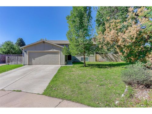 2437 Farghee Ct, Fort Collins, CO, 80526-1417 | Card Image