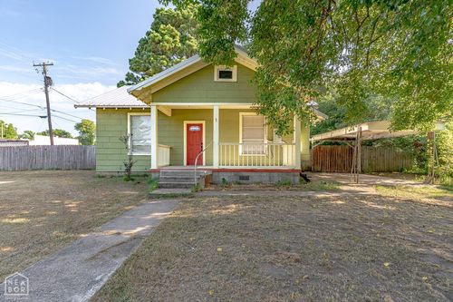 700 2nd St, Lake City, AR, 72437-9069 | Card Image