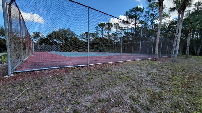 261 - 261 Scottsdale Sq, Condo with 1 bedrooms, 1 bathrooms and null parking in WINTER PARK FL | Image 28