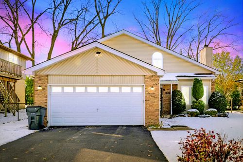 17910 Millstone Rd, Hazel Crest, IL, 60429-2170 | Card Image